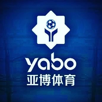 乐鱼|乐鱼体育|乐鱼官方网站体育与阿根廷国家男子足球队携手达成合作