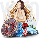 乐鱼|乐鱼体育|乐鱼官方网站全站App